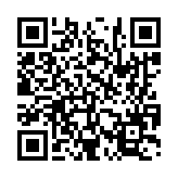 보도자료 페이지 바로가기 주소(https://www.jangseong.go.kr/q/ezIyN3w2NDUzNHxzaG93fHBhZ2U9OTF9&e=M&s=3), QRCODE