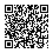 보도자료 페이지 바로가기 주소(https://www.jangseong.go.kr/q/ezIyN3w2NDUzNXxzaG93fHBhZ2U9MTE5fQ==&e=M&s=3), QRCODE