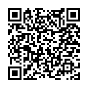 보도자료 페이지 바로가기 주소(https://www.jangseong.go.kr/q/ezIyN3w2NDUzNXxzaG93fHBhZ2U9MTMyfQ==&e=M&s=3), QRCODE