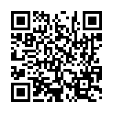 보도자료 페이지 바로가기 주소(https://www.jangseong.go.kr/q/ezIyN3w2NDUzNXxzaG93fHBhZ2U9OTF9&e=M&s=3), QRCODE