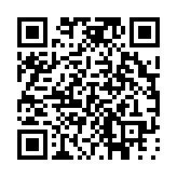 보도자료 페이지 바로가기 주소(https://www.jangseong.go.kr/q/ezIyN3w2NDUzNXxzaG93fHBhZ2U9OTZ9&e=M&s=3), QRCODE