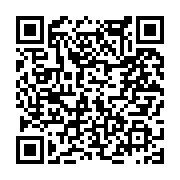 보도자료 페이지 바로가기 주소(https://www.jangseong.go.kr/q/ezIyN3w2NDUzOHxzaG93fHBhZ2U9MTA3fQ==&e=M&s=3), QRCODE
