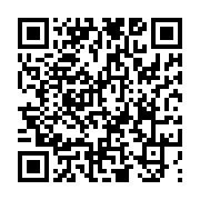 보도자료 페이지 바로가기 주소(https://www.jangseong.go.kr/q/ezIyN3w2NDUzOHxzaG93fHBhZ2U9MTE5fQ==&e=M&s=3), QRCODE