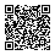 보도자료 페이지 바로가기 주소(https://www.jangseong.go.kr/q/ezIyN3w2NDUzOHxzaG93fHBhZ2U9MTI2fQ==&e=M&s=3), QRCODE