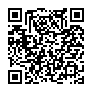 보도자료 페이지 바로가기 주소(https://www.jangseong.go.kr/q/ezIyN3w2NDUzOHxzaG93fHBhZ2U9MTMyfQ==&e=M&s=3), QRCODE