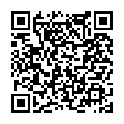 보도자료 페이지 바로가기 주소(https://www.jangseong.go.kr/q/ezIyN3w2NDUzOHxzaG93fHBhZ2U9MTQyfQ==&e=M&s=3), QRCODE