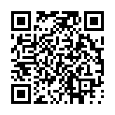 보도자료 페이지 바로가기 주소(https://www.jangseong.go.kr/q/ezIyN3w2NDUzOHxzaG93fHBhZ2U9OTF9&e=M&s=3), QRCODE