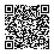 보도자료 페이지 바로가기 주소(https://www.jangseong.go.kr/q/ezIyN3w2NDY1OHxzaG93fHBhZ2U9MTA2fQ==&e=M&s=3), QRCODE