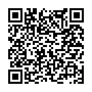 보도자료 페이지 바로가기 주소(https://www.jangseong.go.kr/q/ezIyN3w2NDY1OHxzaG93fHBhZ2U9MTE4fQ==&e=M&s=3), QRCODE