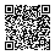 보도자료 페이지 바로가기 주소(https://www.jangseong.go.kr/q/ezIyN3w2NDY1OHxzaG93fHBhZ2U9MTMxfQ==&e=M&s=3), QRCODE