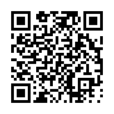 보도자료 페이지 바로가기 주소(https://www.jangseong.go.kr/q/ezIyN3w2NDY1OHxzaG93fHBhZ2U9OTB9&e=M&s=3), QRCODE