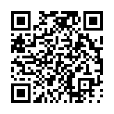 보도자료 페이지 바로가기 주소(https://www.jangseong.go.kr/q/ezIyN3w2NDY1OHxzaG93fHBhZ2U9OTV9&e=M&s=3), QRCODE