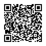 보도자료 페이지 바로가기 주소(https://www.jangseong.go.kr/q/ezIyN3w2NDY1OXxzaG93fHBhZ2U9MTE4fQ==&e=M&s=3), QRCODE