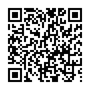 보도자료 페이지 바로가기 주소(https://www.jangseong.go.kr/q/ezIyN3w2NDY1OXxzaG93fHBhZ2U9MTI1fQ==&e=M&s=3), QRCODE