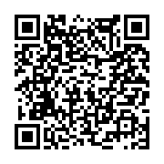 보도자료 페이지 바로가기 주소(https://www.jangseong.go.kr/q/ezIyN3w2NDY1OXxzaG93fHBhZ2U9MTMxfQ==&e=M&s=3), QRCODE