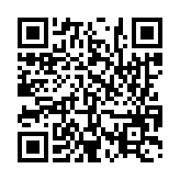 보도자료 페이지 바로가기 주소(https://www.jangseong.go.kr/q/ezIyN3w2NDY1OXxzaG93fHBhZ2U9OTB9&e=M&s=3), QRCODE