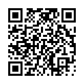 보도자료 페이지 바로가기 주소(https://www.jangseong.go.kr/q/ezIyN3w2NDY1OXxzaG93fHBhZ2U9OTV9&e=M&s=3), QRCODE