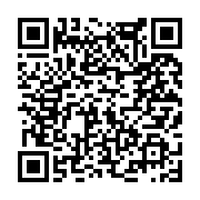 보도자료 페이지 바로가기 주소(https://www.jangseong.go.kr/q/ezIyN3w2NDY2MHxzaG93fHBhZ2U9MTA2fQ==&e=M&s=3), QRCODE