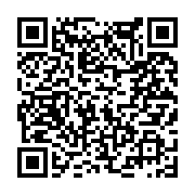 보도자료 페이지 바로가기 주소(https://www.jangseong.go.kr/q/ezIyN3w2NDY2MHxzaG93fHBhZ2U9MTE4fQ==&e=M&s=3), QRCODE