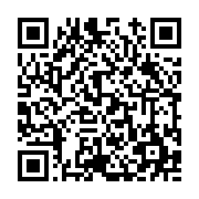 보도자료 페이지 바로가기 주소(https://www.jangseong.go.kr/q/ezIyN3w2NDY2MHxzaG93fHBhZ2U9MTMxfQ==&e=M&s=3), QRCODE