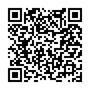 보도자료 페이지 바로가기 주소(https://www.jangseong.go.kr/q/ezIyN3w2NDY2MHxzaG93fHBhZ2U9MTUzfQ==&e=M&s=3), QRCODE