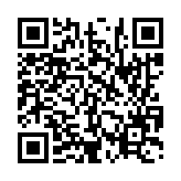 보도자료 페이지 바로가기 주소(https://www.jangseong.go.kr/q/ezIyN3w2NDY2MHxzaG93fHBhZ2U9OTV9&e=M&s=3), QRCODE