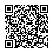 보도자료 페이지 바로가기 주소(https://www.jangseong.go.kr/q/ezIyN3w2NDY2MXxzaG93fHBhZ2U9MTA2fQ==&e=M&s=3), QRCODE