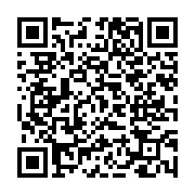 보도자료 페이지 바로가기 주소(https://www.jangseong.go.kr/q/ezIyN3w2NDY2MXxzaG93fHBhZ2U9MTE4fQ==&e=M&s=3), QRCODE