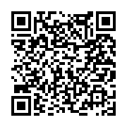 보도자료 페이지 바로가기 주소(https://www.jangseong.go.kr/q/ezIyN3w2NDY2MXxzaG93fHBhZ2U9MTI1fQ==&e=M&s=3), QRCODE