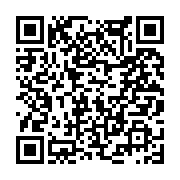 보도자료 페이지 바로가기 주소(https://www.jangseong.go.kr/q/ezIyN3w2NDY2MXxzaG93fHBhZ2U9MTMxfQ==&e=M&s=3), QRCODE