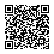 보도자료 페이지 바로가기 주소(https://www.jangseong.go.kr/q/ezIyN3w2NDY2MXxzaG93fHBhZ2U9MTQ3fQ==&e=M&s=3), QRCODE
