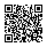보도자료 페이지 바로가기 주소(https://www.jangseong.go.kr/q/ezIyN3w2NDY2MXxzaG93fHBhZ2U9OTB9&e=M&s=3), QRCODE