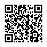 보도자료 페이지 바로가기 주소(https://www.jangseong.go.kr/q/ezIyN3w2NDY2MXxzaG93fHBhZ2U9OTV9&e=M&s=3), QRCODE