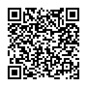 보도자료 페이지 바로가기 주소(https://www.jangseong.go.kr/q/ezIyN3w2NDY3N3xzaG93fHBhZ2U9MTA2fQ==&e=M&s=3), QRCODE