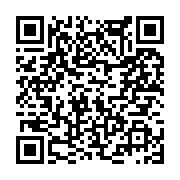 보도자료 페이지 바로가기 주소(https://www.jangseong.go.kr/q/ezIyN3w2NDY3N3xzaG93fHBhZ2U9MTE4fQ==&e=M&s=3), QRCODE