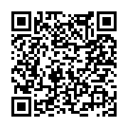 보도자료 페이지 바로가기 주소(https://www.jangseong.go.kr/q/ezIyN3w2NDY3N3xzaG93fHBhZ2U9MTI0fQ==&e=M&s=3), QRCODE