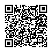 보도자료 페이지 바로가기 주소(https://www.jangseong.go.kr/q/ezIyN3w2NDY3N3xzaG93fHBhZ2U9MTMxfQ==&e=M&s=3), QRCODE