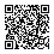 보도자료 페이지 바로가기 주소(https://www.jangseong.go.kr/q/ezIyN3w2NDY3NnxzaG93fHBhZ2U9MTE4fQ==&e=M&s=3), QRCODE