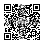 보도자료 페이지 바로가기 주소(https://www.jangseong.go.kr/q/ezIyN3w2NDY3NnxzaG93fHBhZ2U9MTI1fQ==&e=M&s=3), QRCODE