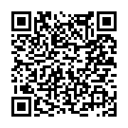 보도자료 페이지 바로가기 주소(https://www.jangseong.go.kr/q/ezIyN3w2NDY3NnxzaG93fHBhZ2U9MTM2fQ==&e=M&s=3), QRCODE