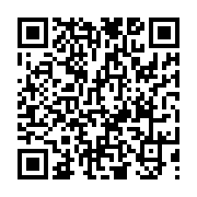 보도자료 페이지 바로가기 주소(https://www.jangseong.go.kr/q/ezIyN3w2NDY3NnxzaG93fHBhZ2U9MTMxfQ==&e=M&s=3), QRCODE