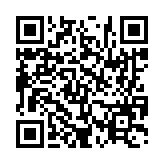 보도자료 페이지 바로가기 주소(https://www.jangseong.go.kr/q/ezIyN3w2NDY3NnxzaG93fHBhZ2U9OTB9&e=M&s=3), QRCODE
