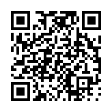 보도자료 페이지 바로가기 주소(https://www.jangseong.go.kr/q/ezIyN3w2NDY3NnxzaG93fHBhZ2U9OTV9&e=M&s=3), QRCODE