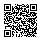 보도자료 페이지 바로가기 주소(https://www.jangseong.go.kr/q/ezIyN3w2NDY4fHNob3d8cGFnZT00MjN9&e=M&s=3), QRCODE