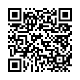 보도자료 페이지 바로가기 주소(https://www.jangseong.go.kr/q/ezIyN3w2NDY4fHNob3d8cGFnZT00Mjl9&e=M&s=3), QRCODE