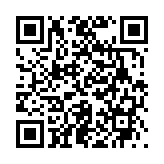 보도자료 페이지 바로가기 주소(https://www.jangseong.go.kr/q/ezIyN3w2NDY4fHNob3d8cGFnZT0zODh9&e=M&s=3), QRCODE
