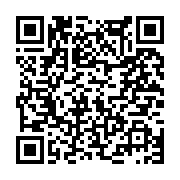 보도자료 페이지 바로가기 주소(https://www.jangseong.go.kr/q/ezIyN3w2NDY5NXxzaG93fHBhZ2U9MTE4fQ==&e=M&s=3), QRCODE