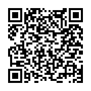 보도자료 페이지 바로가기 주소(https://www.jangseong.go.kr/q/ezIyN3w2NDY5NXxzaG93fHBhZ2U9MTI0fQ==&e=M&s=3), QRCODE