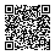 보도자료 페이지 바로가기 주소(https://www.jangseong.go.kr/q/ezIyN3w2NDY5NXxzaG93fHBhZ2U9MTM2fQ==&e=M&s=3), QRCODE