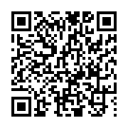 보도자료 페이지 바로가기 주소(https://www.jangseong.go.kr/q/ezIyN3w2NDY5NXxzaG93fHBhZ2U9MTMxfQ==&e=M&s=3), QRCODE